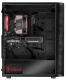 фото Компьютер  Bloody BD-PC CB76T2 TWR