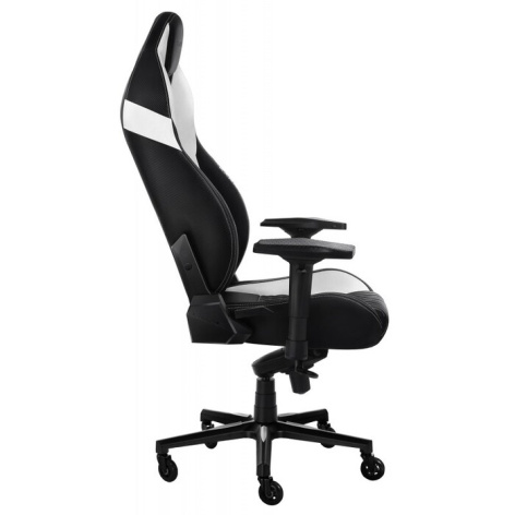 фото Кресло игровое KARNOX GLADIATOR в Екатеринбурге