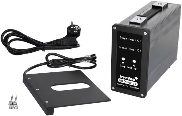 фото Столик  Levenhuk 81896 в Санкт-Петербургe