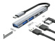 фото Док-станция  Digma DHUB-5USB-AC-3.0 в Уфе