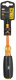 фото Отвертка  IEK A2L5-SC30-T3-PZ-10-080 в Санкт-Петербургe
