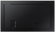 фото Панель LCD Samsung QM85R-B