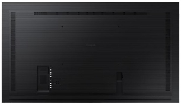 фото Панель LCD  Samsung QM85R-B в Омске