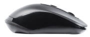 фото Мышь SmartBuy 282AG