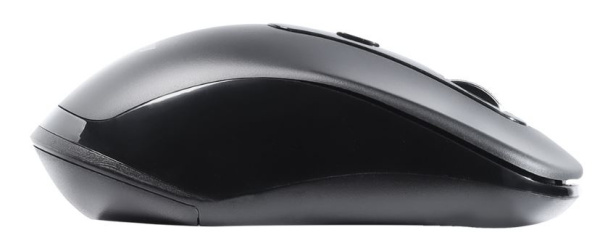 фото Мышь wireless SmartBuy 282AG в Омске