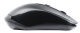 фото Мышь Wireless SmartBuy 282AG в Нижнем Новгороде