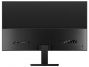 фото Монитор Xiaomi A22FAB-RAGL