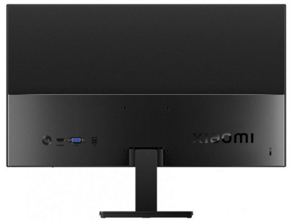 фото Монитор 21,45" Xiaomi A22FAB-RAGL в Перми
