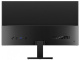 фото Монитор 21,45" Xiaomi A22FAB-RAGL в Перми