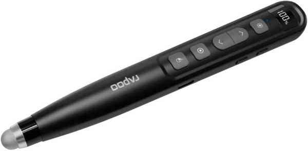 фото Презентер  Rapoo XR310 в Красноярске