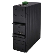 фото Коммутатор NST NS-SW-8F3G-P/I