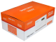 фото Стабилизатор напряжения  SmartWatt AVR SLIM 5000RW в Санкт-Петербургe