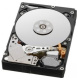 фото Жесткий диск 10TB SAS 12Gb/s Infortrend HELT72S3T10-0030G в Екатеринбурге