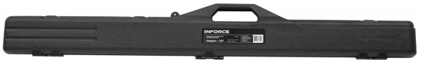 фото Ключ динамометрический Inforce 06-05-206