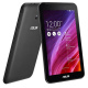 фото Планшет  ASUS Fonepad 7 FE170CG 8Gb Black