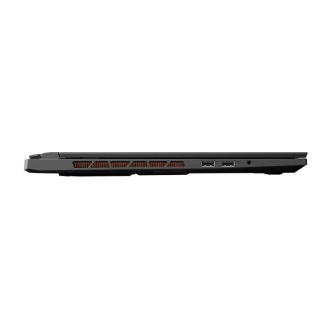 фото Ноутбук  GIGABYTE AORUS 17X в Екатеринбурге 17.3 ", Core i9, 16 Гб RAM, 1 Тб SSD, GeForce RTX 4080, Черный