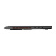 фото Ноутбук  GIGABYTE AORUS 17X в Екатеринбурге 17.3 ", Core i9, 16 Гб RAM, 1 Тб SSD, GeForce RTX 4080, Черный