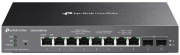 фото Коммутатор TP-LINK SG2210XMP-M2