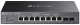 фото Коммутатор управляемый TP-LINK SG2210XMP-M2 в Санкт-Петербургe
