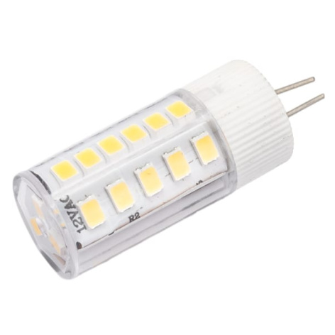фото Лампа светодиодная IEK LLE-CORN-5-012-40-G4 в Уфе