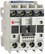 фото Контактор EKF ctr-s-25-24-p