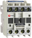 фото Контактор  EKF ctr-s-25-24-p в Санкт-Петербургe