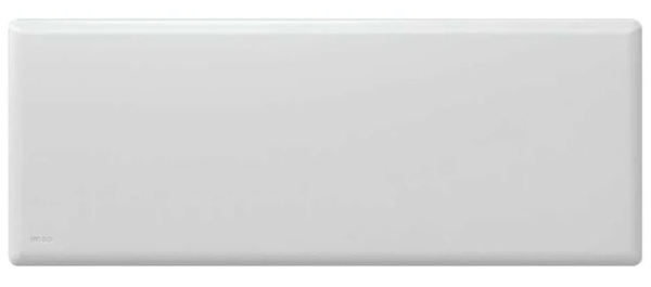 фото Конвектор  Nobo NTL4S 15 в Казани