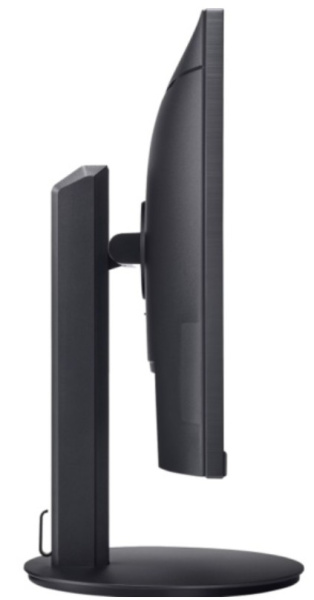 фото Монитор 27" Acer CB272KL1bmiiprx в Казани