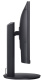 фото Монитор 27" Acer CB272KL1bmiiprx в Казани