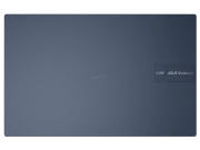 фото Ноутбук ASUS X1704ZA-AU447