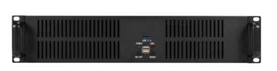 фото Корпус серверный 2U Exegate Pro 2U350-33 в Санкт-Петербургe