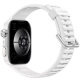 фото Часы  Huawei FIT 5 Pro