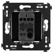 фото Выключатель DKC 4402103