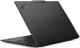 фото Ноутбук  Lenovo ThinkPad X1 Carbon G12 14 ", Core Ultra 7, 32 Гб RAM, 1 Тб SSD, Черный