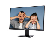 фото Монитор MSI PRO MP273U