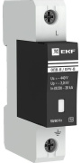 фото Ограничитель EKF opv-b1