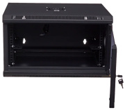 фото Шкаф W&T C066050BWT