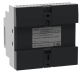 фото Модуль  ONI PLC-430-CPU-12D06R-1AC-00 в Санкт-Петербургe