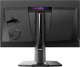 фото Монитор 26,5" MSI MPG 271QR QD-OLED X50 в Волгограде