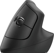 фото Мышь Logitech Lift