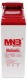 фото Батарея  MNB MR125-12FT в Уфе