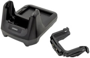 фото Адаптер питания Urovo ACC-DT50-PS