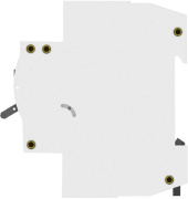 фото Устройство защиты от дугового пробоя EKF afdd-2-63-pro