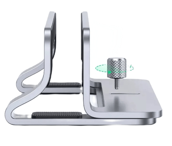 фото Подставка  UGreen 20471 в Омске