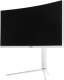 фото Монитор 30" Dahua DHI-LM30-E330CW в Казани