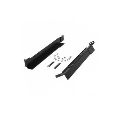 фото Комплект монтажный Powerman POWERMAN Rack Rail kit в Волгограде