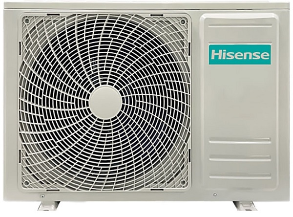 фото Сплит-система  Hisense AS-18HR4RMSCJ00¶¶ в Перми