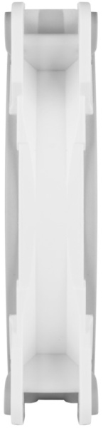 фото Вентилятор для корпуса ARCTIC BioniX P120 в Перми