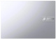фото Ноутбук  ASUS Vivobook 16X K3604VA-MB243 в Самаре 16 ", Core i5, 16 Гб RAM, 512 Гб SSD, Iris Xe Graphics, Серебристый