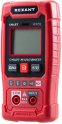 фото Мультиметр Rexant 13-3100
